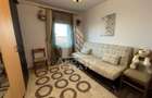 Apartament 3 camere de inchiriat, zona Soarelui, Timisoara - 2