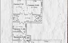 Apartament 3 camere Piata Regina Maria - 8