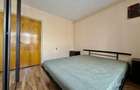 Vanzare 2 camere  Nicolae Grigorescu - Metrou | 0% comision - 13