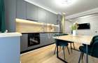 Apartament cu 2 camere/parcare cu CF/Str. Urusagului. - 3