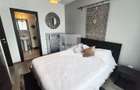 3 Camere Onix ParK Grozavesti Orhideea - 4
