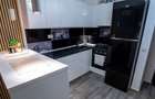 Apartament 2 Camere,Alba Iulia,bl.2018,et.5/7,DECOMANDAT,centrala,mobilat - 2