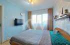 Apartament 2 camere | ASTRA | etaj intermediar - 1
