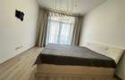 Calea Urseni 2 Camere | 55mp Etaj 1/3 | Parcare Privata - 11