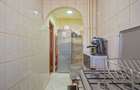 0% COMISION | 2 CAMERE DECOMANDAT| SACELE ELECTROPRECIZIA - 3