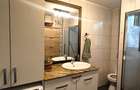 Cernica-Pantelimon-Casa de vanzare-Comision 0% - 231.000 EUR - 20