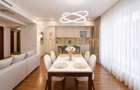 NORDULUI / PRIVELISTE LIBERA / PENTHOUSE / BOXA - 6
