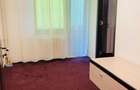 Crangasi - 5 minute metrou - Apartament 2 camere - 3