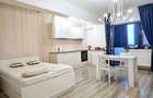 Apartament cu 1 cameră  - Bd. George Coșbuc, Italian Residence - 1
