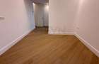REA1028724 3 camere lux IANCU Nicolae - 16