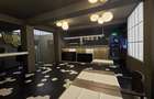 REC3001670 Spatiu comercial restaurant de inchiriat - 3