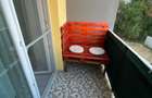 Apartament 1 cameră de vânzare | Complex  Residence – Calea Urseni  Apart - 11