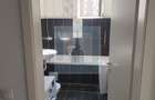 Apartament 2 camere + parcare, Avantgarden 3, et. 1/ 8 - 7
