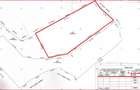 CLINCENI, LOT 50.062 MP! - 1