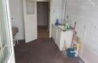 Apartament 3 camere, 70mp, zona Garii, etaj 1 - 7