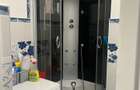 apartament cu 2 camere,etaj intermediar, zona Muzeul Apei - 5