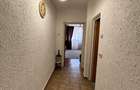 Inchiriez apartament ultracentral Ramada - 4
