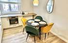 APARTAMENT 2 CAMERE | 1 Baie | 1 Balcon | 56 mp | RENOVAT TOP I ETAJ 2 I CETATE - 9