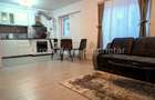Apartament  2 camere  65m2 TN Residence la 6 min metrou Timpuri Noi cu parcare - 1