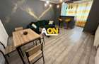 Apartament 3 Camere Superfinisat, Etaj 1 , Cetate - 9