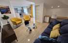 Apartament modern 2 camere Iris Residence Tractorul - 17