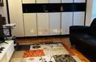 3 Camere de inchiriat | Titan | Metrou | Parcare Inclusa | Mobilat - 1