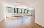 Spatiu comercial 900mp, vitrina, vad intens, de inchiriat, Manastur - 9