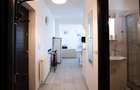 Apartament 2 camere LUX zona Pache Protopopescu - 9