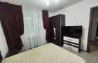 2 camere Tineretului - str. Trestiana *metrou 2 minute* - 6