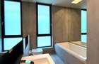 Vila exclusivistă cu piscină | locație premium | Erou Iancu Nicolae - 28
