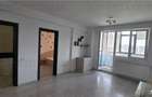 Militari Residence - Studio compartimentat cu zona de dormit separata / Suprafat - 1