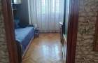 ICIL apartament 4 camere decomandate 2 bai 3 balcoane vedere panoramica et 7 - 10