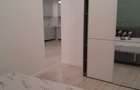 Greenfield Baneasa studio | 48mp | prima inchiriere | gradina | parcare - 11