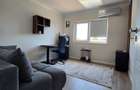 Duplex in stil Mediterranean-431 mp teren-4 camere complet mobilat si utilat - 13