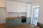 Inchiriere apartament 2 camere nou - 5