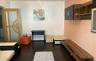 Apartament 2 camere  in Focsani, zona ultracentrala - Spitalul Militar , decoman - 2