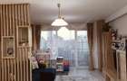 Apartament 2 camere, terasa, Gheorgheni-Sopor - 4