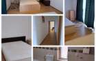 Închiriere casă de tip duplex cu 4 camere, Florești - 18