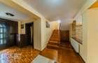 Vila in Poltura, P+E, comision 0% - 27