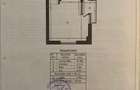 Apartament modern 2 camere – Aviatiei / Herăstrău - 4