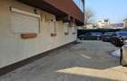 3 Camere Popesti Leordeni-Strada Eclipsei - Parcare - 2