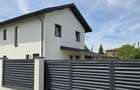 Vila individuală P+1 de vânzare | 4 camere | Teren 500 mp |1 Decembrie - 1
