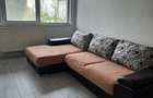 Dau în chirie apartament cu 2 camee - 4