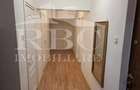 Apartament 3 camere decomandat in Marasti - 6