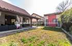 Casă gata de mutat în Westfield | 387 mp teren | curte + anexe - 15
