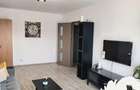 APARTAMENT 2 CAMERE | ZONA DACIA | PRIMA INCHIRIERE - 7