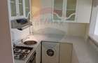 Apartament cu 3 camere de închiriat - 5