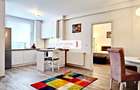 Apartament 2 camere Bloc nou |  Parcare subterana | Zona VIVO - 5