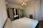 Casa, P+1, 210 mp, Carcea, Zona Ford - 6