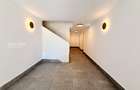 Studio | Mobilat Premium | Piscina & Parc | Avalon Estate -Pipera - 27